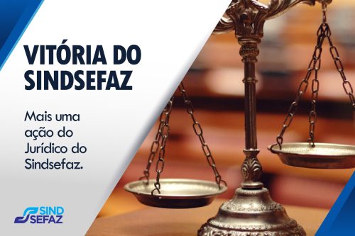 3469_Prancheta 1 cópia 2