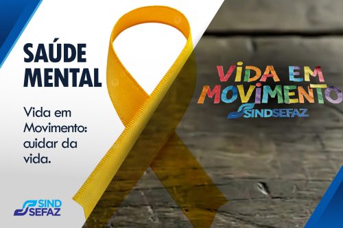 3469_Prancheta 1 cópia