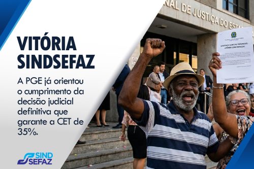 3471_Prancheta 1 cópia 3