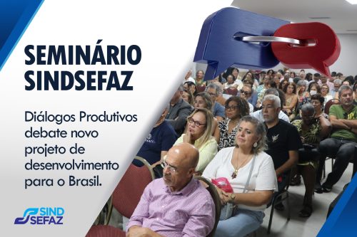 3471_Prancheta 1 cópia