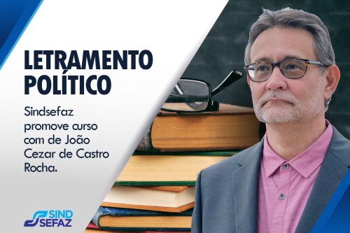 3475_Prancheta 1 cópia 2