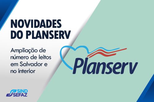 3475_Prancheta 1 cópia