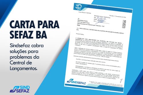 3477_Prancheta 1 cópia 2