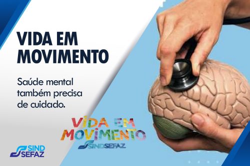 3477_Prancheta 1 cópia