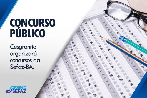 3478_Prancheta 1 cópia