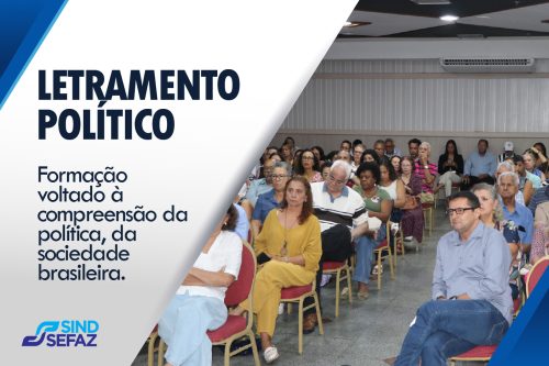 3482_Prancheta 1 cópia