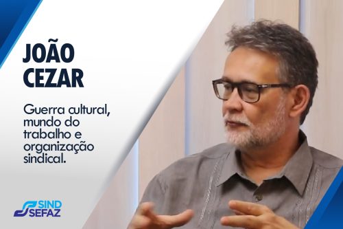 3485_Prancheta 1 cópia