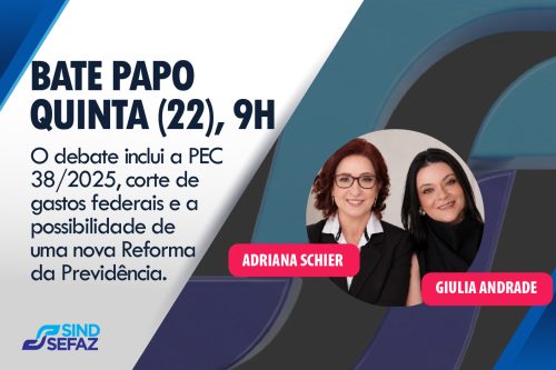3492_Prancheta 1 cópia