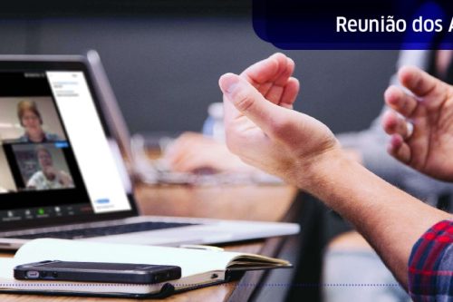 34b60f93c544cc55e61aa960ceb185e1