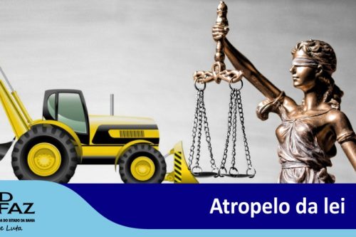 34c2d4732fa63da20e12d139114e481c