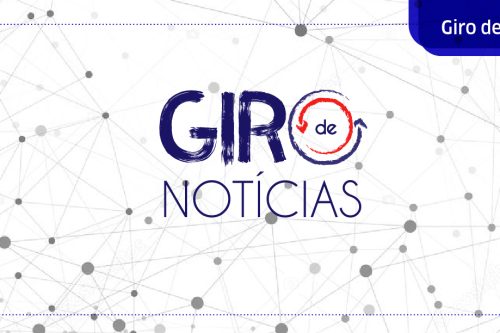 354bbbcfbc9f0008792154c8caddb4a9