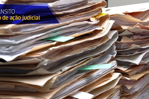 35fa3b06425a5b6ce9a5bfa5a630bca4