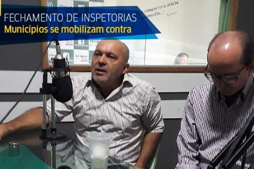 360f975206e8cd2556df49a7c666f0c5