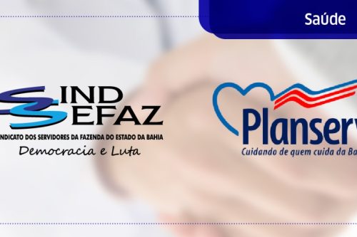 3611c2b58b18e5d0d7f508886c6bc314