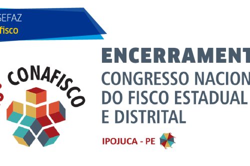 3644050f4fa7bb6cc311d23dc869241d