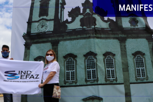 36540ad9868b543f239785a7d8086821