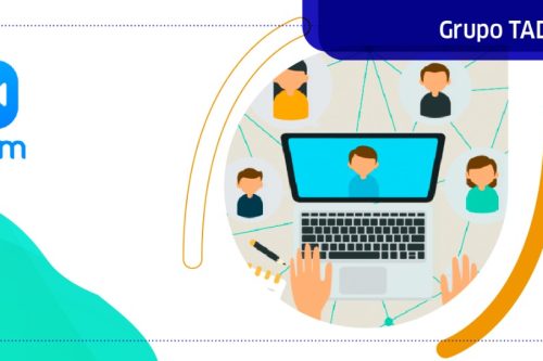 367731beafb1dca985b182a5c45ad944