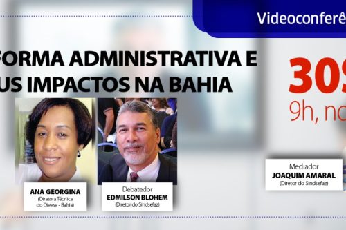 36c56e4d061c58f84105d1bbbab789ff