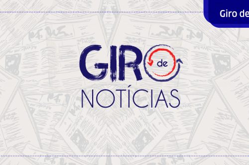 36da731d10f8e12dbffcaa9678b85af8