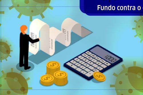 37fc65a395142072ea96b9e7c98391c2