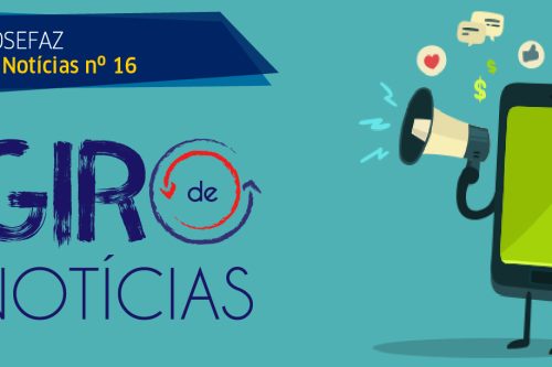 382828b8bb64a67f3cf0a955bc16e2f5