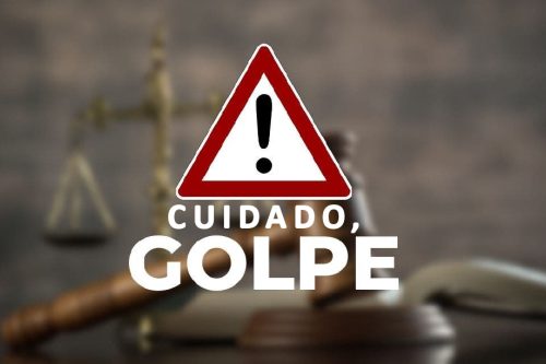 391564e25b777fd7fe8db253d63b9f8d