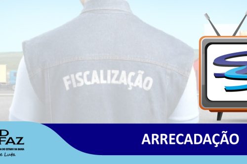 3ad3e1d96af5bbf77a7523ade78e1f53