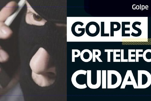 3ae0c1664adf0d1ad3f72a421ac5f457