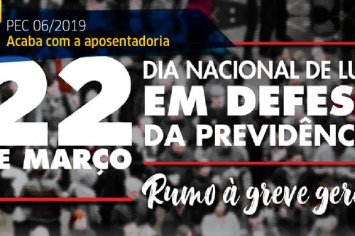 3b53f3e74cda329b9471c18b43aa2900