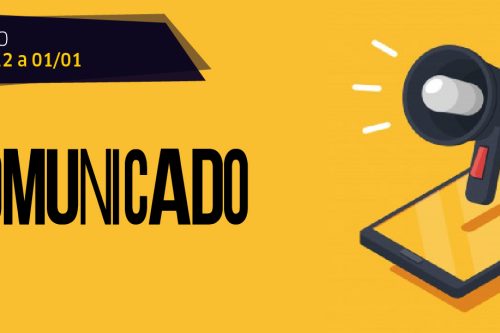 3cb991db7828bea3b0cf6bc8749085eb