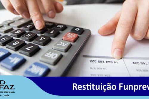 3d09a5fc8bcd3c8f457092af6d43bb1c