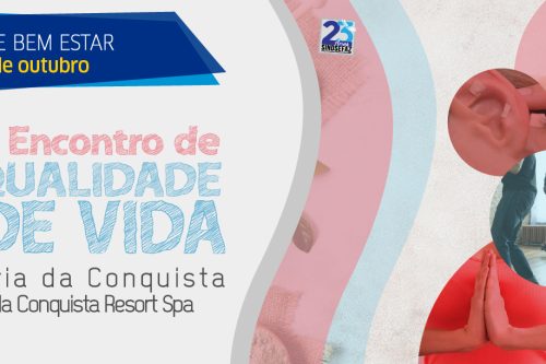 3d9690587ccee34b9e722ceb06bd4527