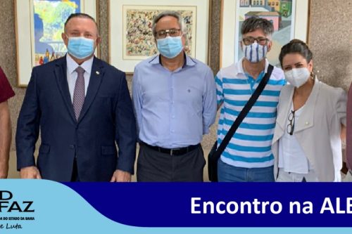 3dc02568a32251af389c78d4098bf023