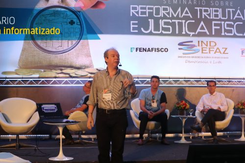 3dd145ce534a22ac1e53005379f3a349