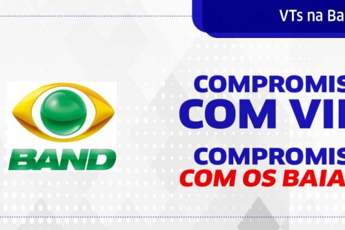 3e53bc27733e597fd7b5a22e82894212