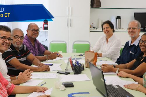 3ed85d013aacb3d14454ee7bcdaa5188