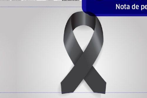 3ef4681b8da9d45909eb73deeb8245a7