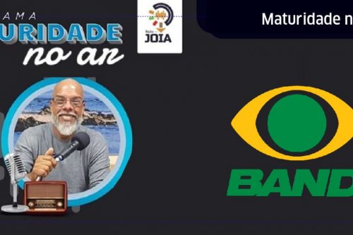 40a83e55af1eff6771e0e8dbe8a1e33d