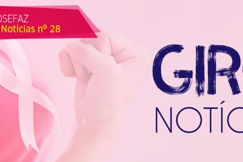 40d450fc3524039f2d3a2f1eaccbf746