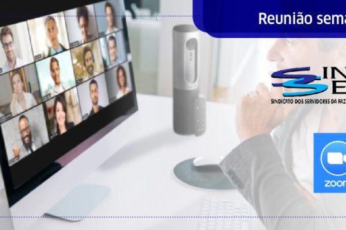 4120587c2ddd1927902a2667b47707b6