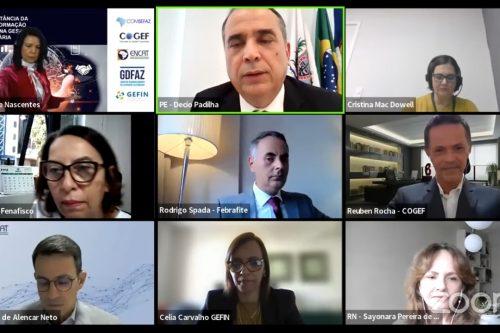 419e908b-93be-463e-963f-463f89012199