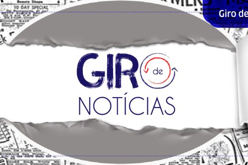 42d082c114e63df2e7e459906d57b759