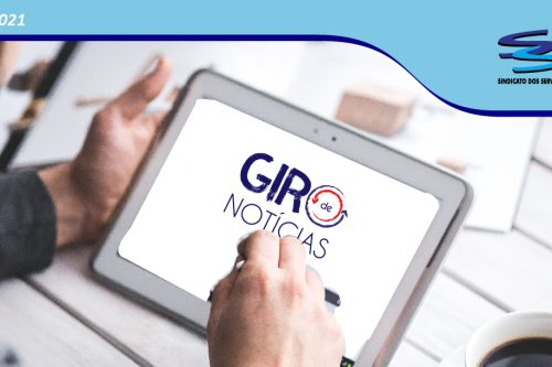 44a9c4bd8d4733e361360d662c024fff