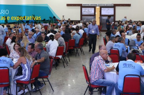 44d53d00e230175c5352daaa5a957928