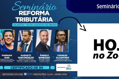 452869a7cd49ddc4a2fc98123c3e3a0c