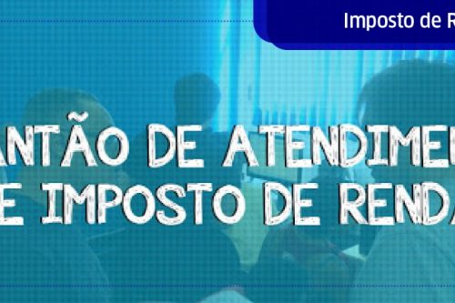 455c1004b091d1a1712ad50743ea4f5c