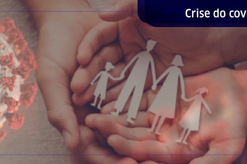 45e852ebb5d66c88dae82d16d25832e9