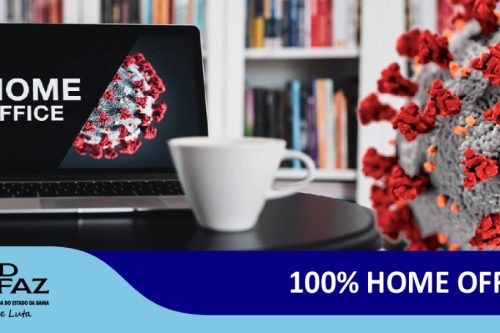 45f440347019e4c061df2e696ce37946