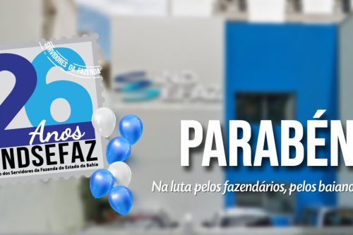 46b815b7fa792f73c25d3fe9ff94c1df