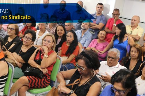 46e1286103ecf398f56ad6f8a498e601